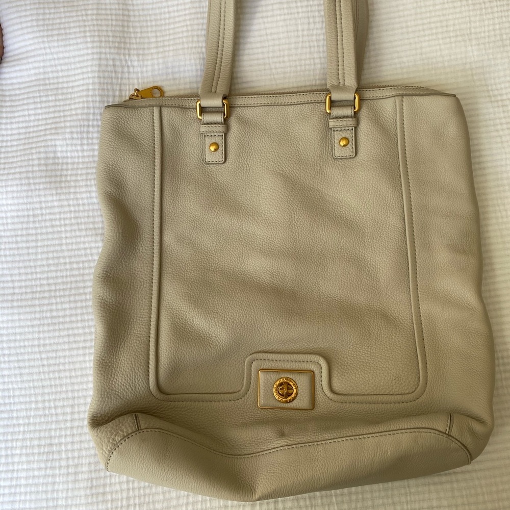 Marc Jacobs Bag